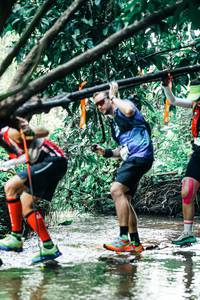 BIB: 
                            <button type="button" onclick="openModal(25416040)" class="btn btn-primary btn-sm float-right btn-popup" data-toggle="modal" data-target=".modal-high-quality">
                        <i class="fas fa-shopping-cart"></i> Add to Cart
                    </button>
                                            <button type="button" onclick="isThisMe(25416040, true)" class="btn btn-success btn-sm float-right btn-popup btn-isme hidden" data-toggle="tooltip" data-placement="bottom" title="นี่คือรูปของคุณใช่ไหม คลิกที่นี่เพื่อเอาเข้าอัลบั้ม">
                        <i class="fas fa-plus"></i> Add to album
                    </button>
                    <button type="button" onclick="isThisMe(25416040, false)" class="btn btn-warning btn-sm float-right btn-popup btn-isnotme hidden">
                        <i class="fas fa-ban"></i> Remove from album
                    </button>